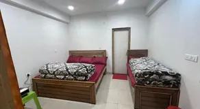 Kedar Dham niwas - Image 2