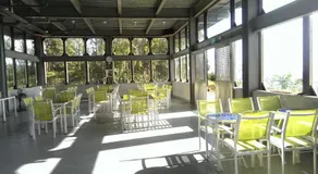 Yulan Green Roof - Image 4