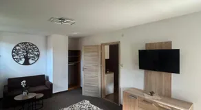 Margus Apartmány - Image 2
