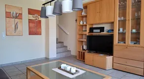 Das Landhaus am Haff LHH B09 - Image 2