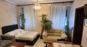 Molo Suite - Image 2