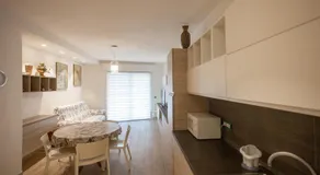 Casa Faro 29 - Image 2