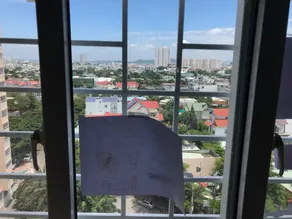 Apartment For Rent - Image 4