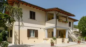 La Casa dei Pini - Image 4