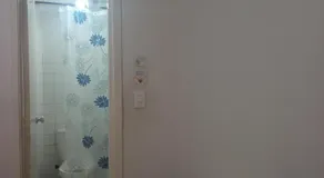 HOTEL DUX - Image 5