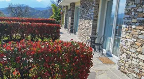 Agriturismo Al Motto - Image 5