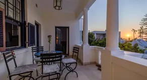 The Walden Suites - Image 3