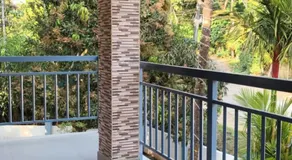 M J Resorts and Homestay - Image 2