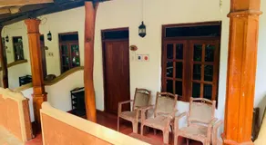 Sisira Natural Lodge - Sigiriya - Image 5