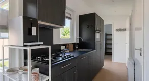 Lodges van Rongen - Image 2