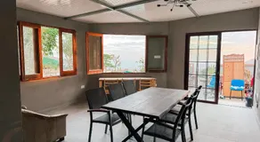 Fathill Finca - Image 5
