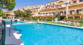 Apartment direkt am Strand mit herrlichem Meerblick. - Image 3