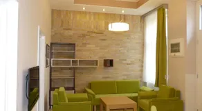 Soleil Apartman Szeged - Image 3
