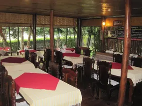 Lemont Pai Resort - Image 4