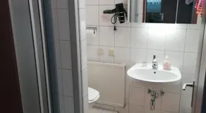 Ferienwohnung Liskowetz - Image 5