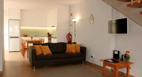 Casa Guilhermina - Image 2