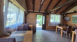 Plitvice House Rosha - Image 2