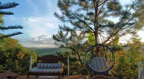Aqui no Camping - Image 4