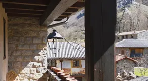 La Hospedería de Salamón - Image 4
