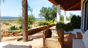Sharish - Monte Das Estevas - Image 5
