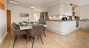 4 Bed in Cromer oc-82588 - Image 3
