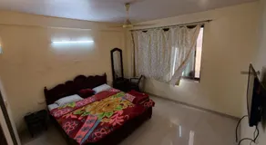 Salas Executive - Image 5