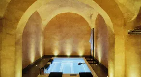 Casa dell'Aromatario b&b - Image 2