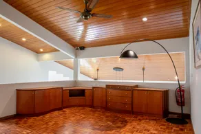 Kontor Mansion - 3 mins to Teluk Chempedak Beach & Private Pool - Image 5