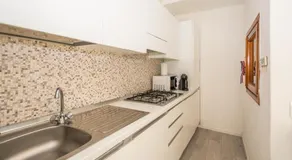 Appartamento Punta Nera - Image 4