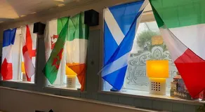 Hope and Anchor Inn - Image 4