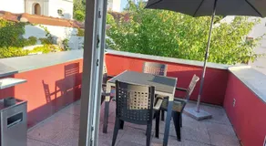 Pension am Kirchberg - Image 3