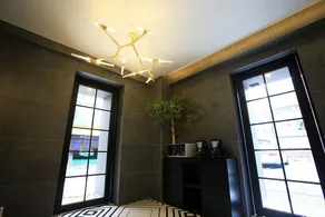Hotel Lavieen - Image 3