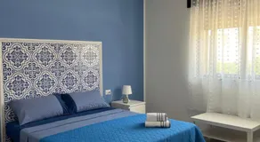 La Perla Blu - Image 2