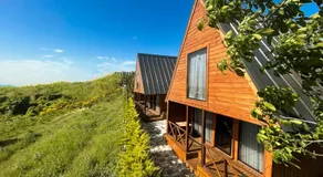 Navy Inn & Bungalows - Image 4