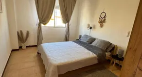 La casa de la Brisa - Image 4