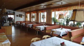 Pension Dorferwirt - Image 2