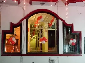 Hotel O POP B Hotel Suvidha - Image 5