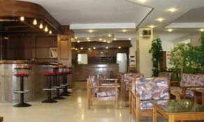 ASTIR BEACH - Image 5