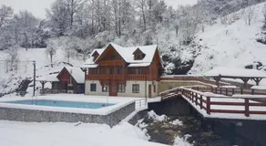 Izvor bazeni Vrela - Image 3