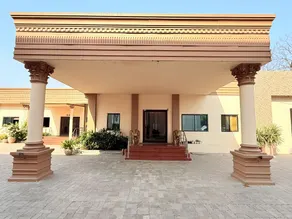 Banyan Paradise Resort - Image 5