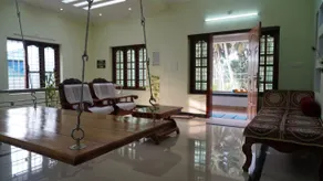 Honey Paradise Homestay - Image 4