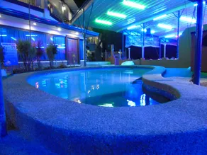 Blue Rock Resort and Dive Centre - Image 2