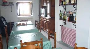 Posada El Teju - Image 5