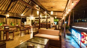 The Cozy Villas Lembongan - Image 4