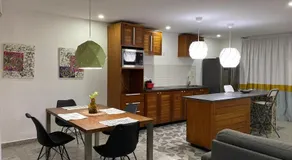 Urban One Apartments, Kumasi - Adinkrahene - Image 3