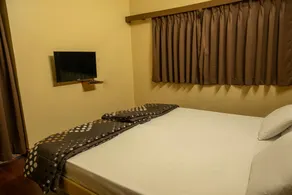 Hotel Ritesh - Image 5