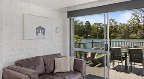 The Boat House - Image 3