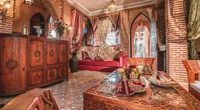 Riad Mabrouk - Image 3