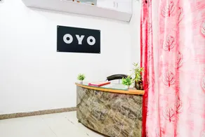 Hotel O Honey Bunny - Image 5