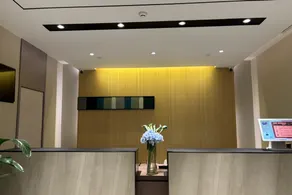 Home Inn Style Beijing Jiaotong University Beijing North Station - Image 3